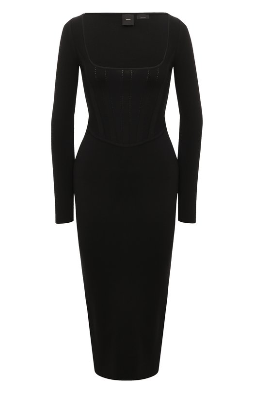 фото Платье pinko