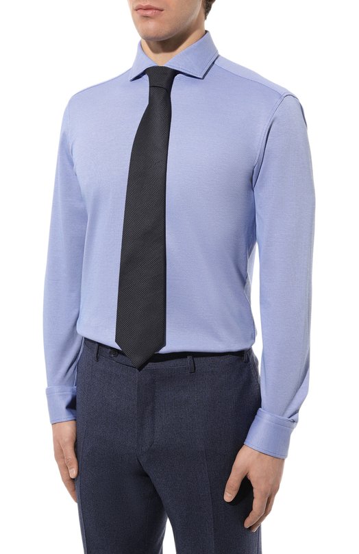 фото Рубашка boss