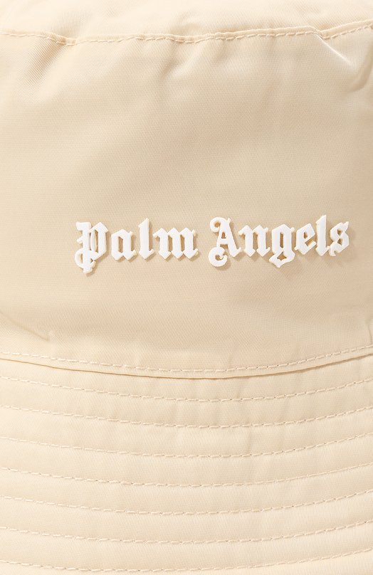 фото Панама palm angels