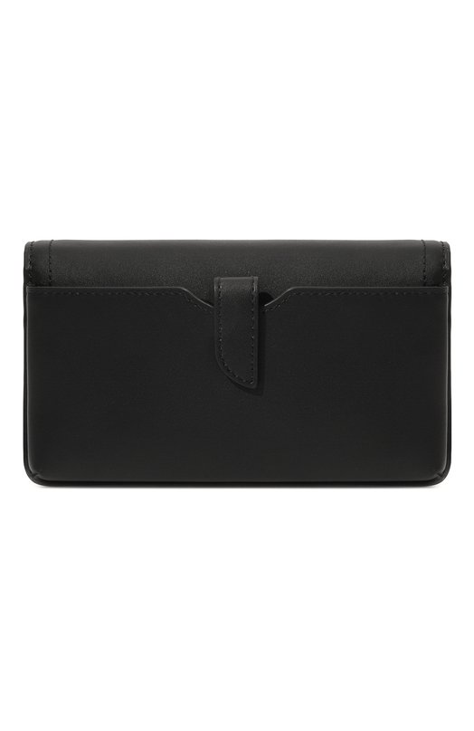 фото Сумка heather mini michael michael kors