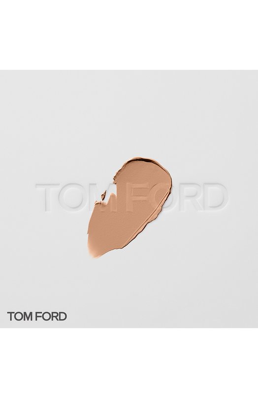 фото Консилер traceless soft matte, оттенок 2n0 creme (4g) tom ford