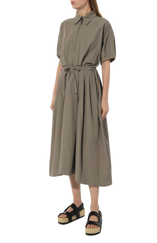 фото Платье brunello cucinelli