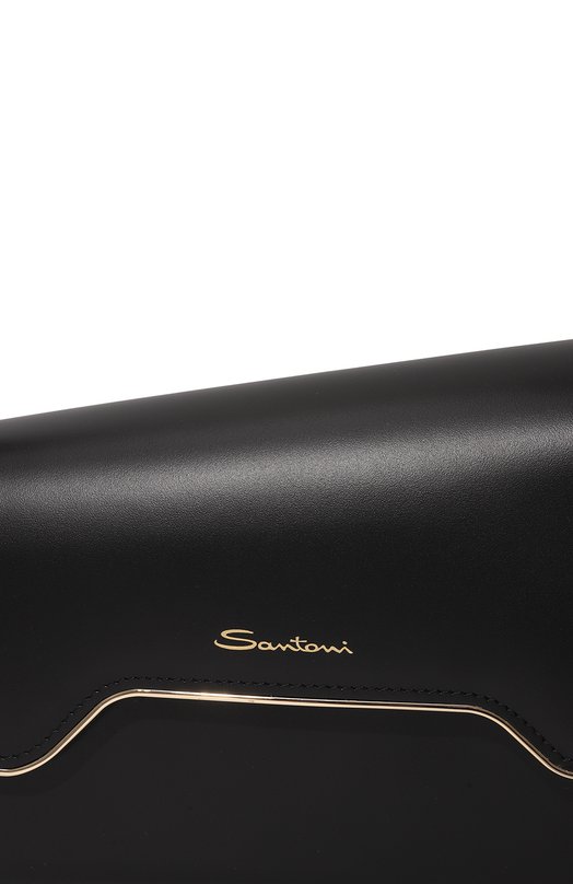 фото Сумка pluto santoni