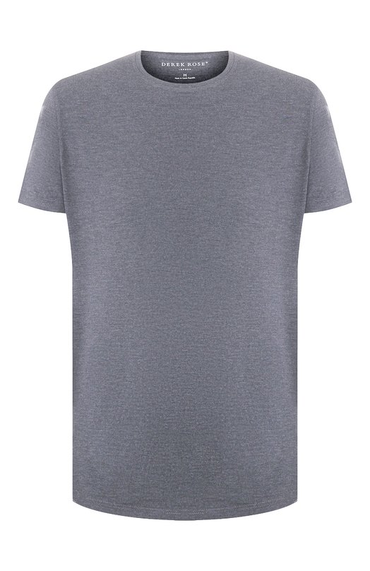 фото Футболка derek rose