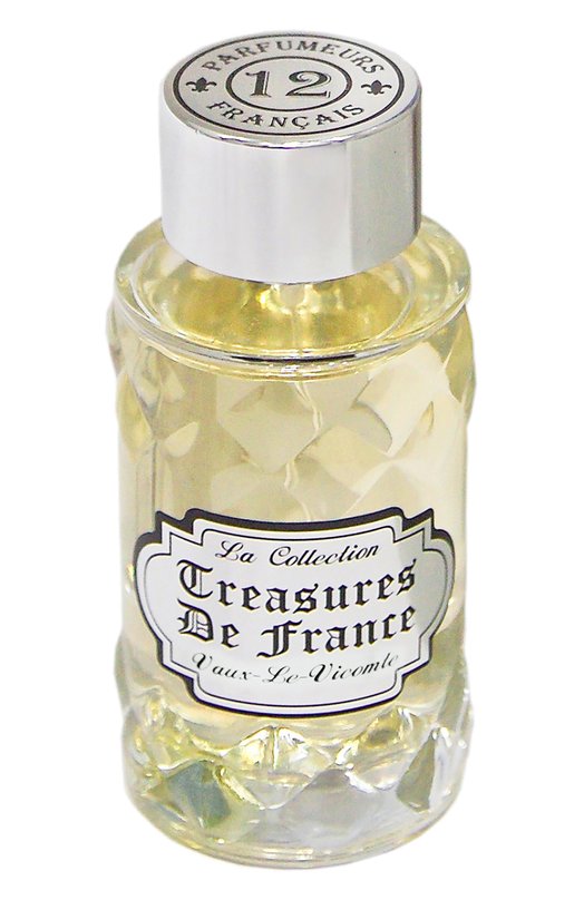 фото Духи vaux le vicomte (100ml) 12 francais parfumeurs