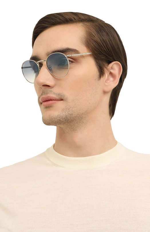 фото Солнцезащитные очки ray-ban