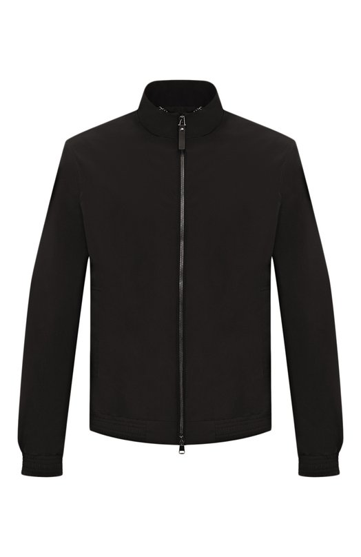 фото Бомбер canali