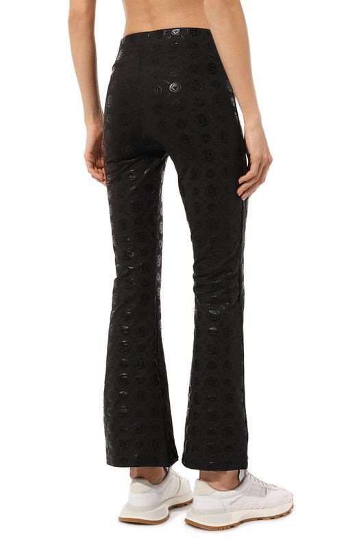 фото Брюки liu jo