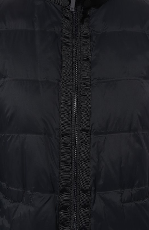 фото Двусторонняя куртка emporio armani