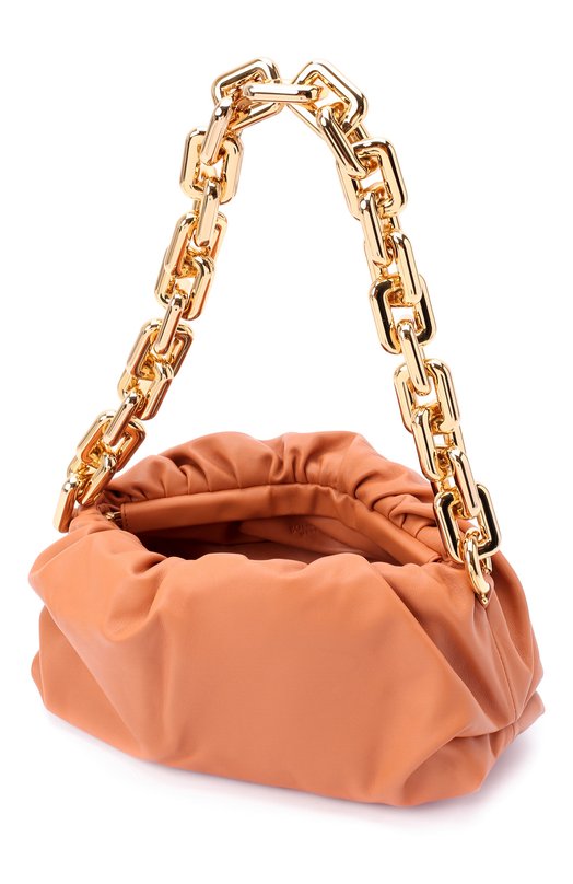 фото Сумка chain pouch bottega veneta