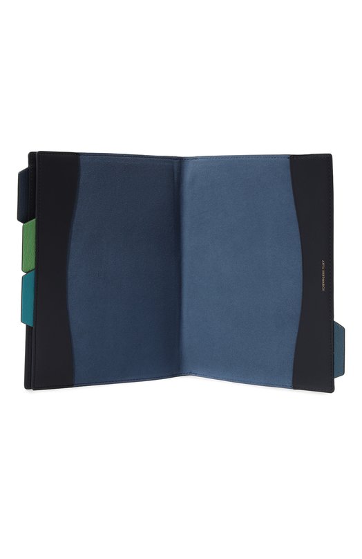 фото Записная книжка anya hindmarch