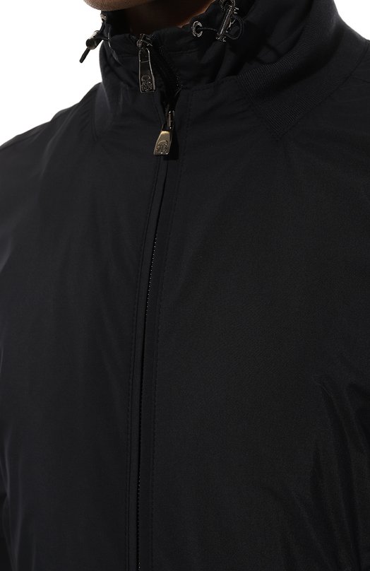 фото Бомбер corneliani