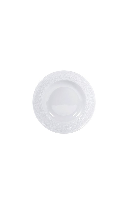 фото Тарелка суповая louvre bernardaud