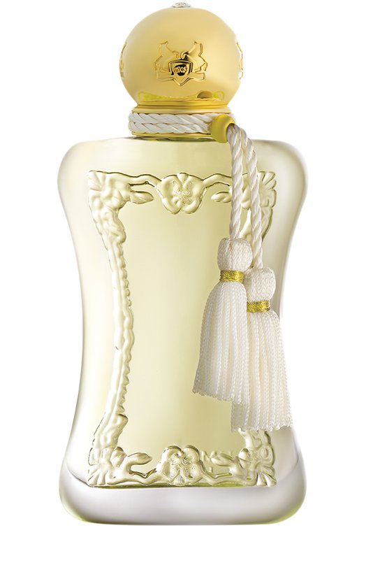 фото Парфюмированная вода meliora (75ml) parfums de marly