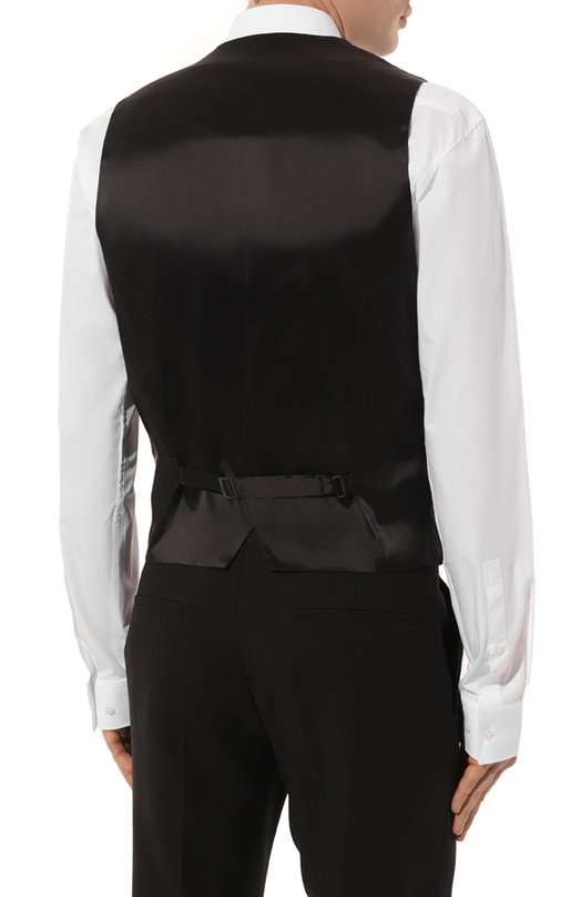 фото Костюм-тройка hugo