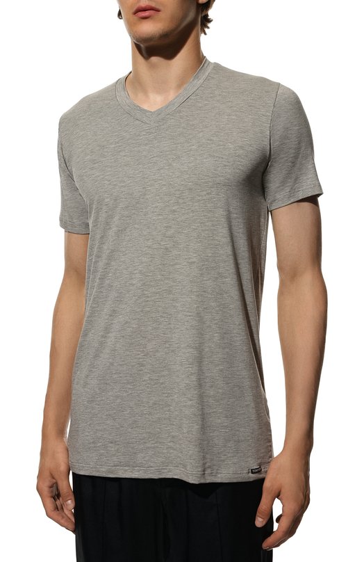 фото Футболка tom ford