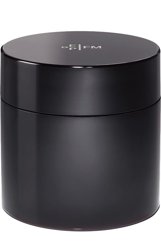 фото Крем для тела musc ravageur (200ml) frederic malle