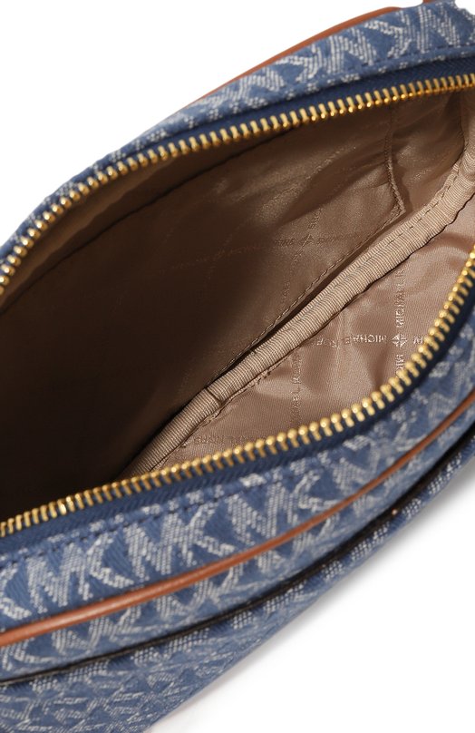 фото Сумка jet set michael michael kors