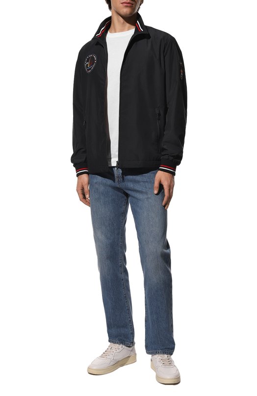 фото Куртка paul&shark