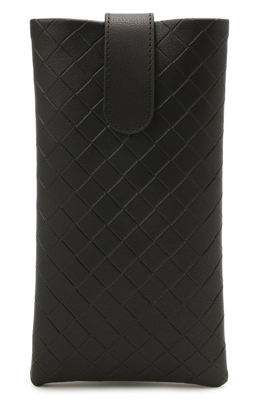 фото Солнцезащитные очки bottega veneta