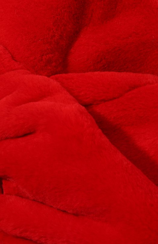фото Чалма джими из меха норки furland