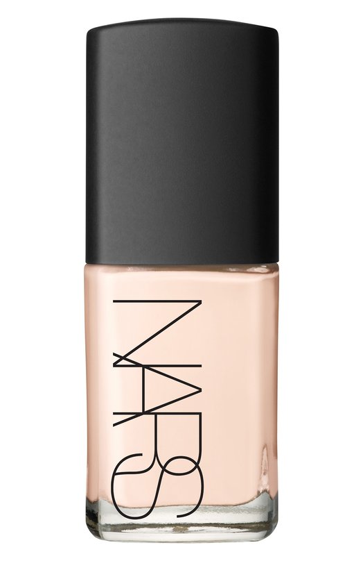 фото Тональное средство, придающее коже сияние, oslo (30ml) nars