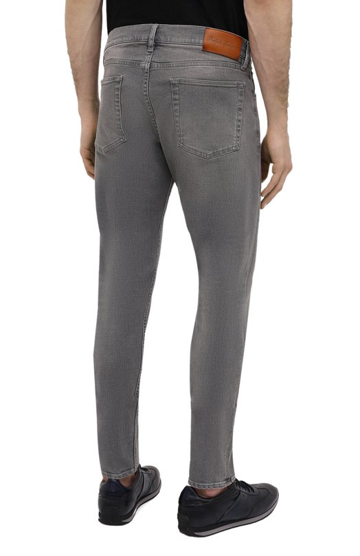 фото Джинсы ralph lauren