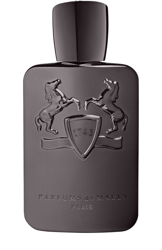 фото Парфюмированная вода herod (125ml) parfums de marly
