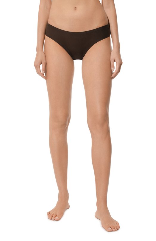 фото Трусы-слипы chantelle