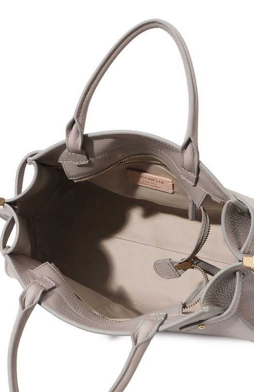 фото Сумка kliche coccinelle