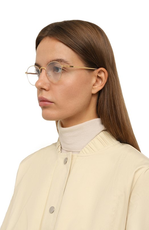 фото Оправа mykita