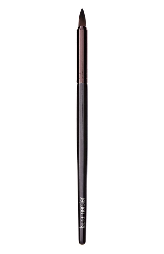 фото Кисть косметическая smoky eye liner для подводки laura mercier