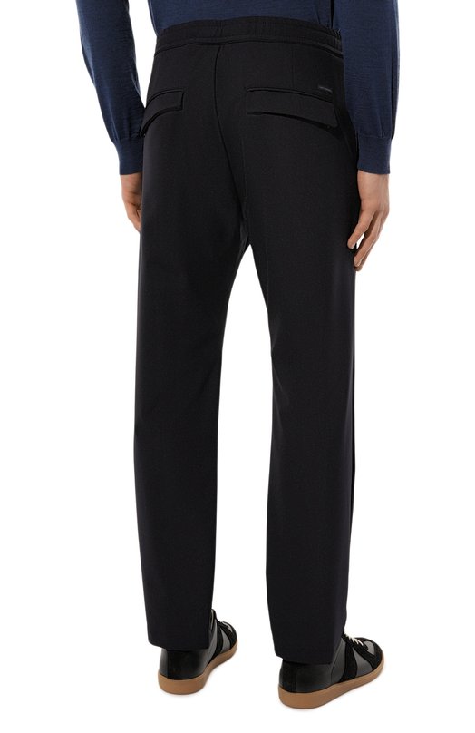 фото Брюки paul&shark