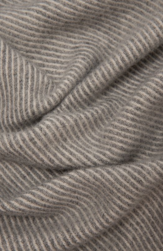 фото Кашемировый шарф piacenza cashmere 1733