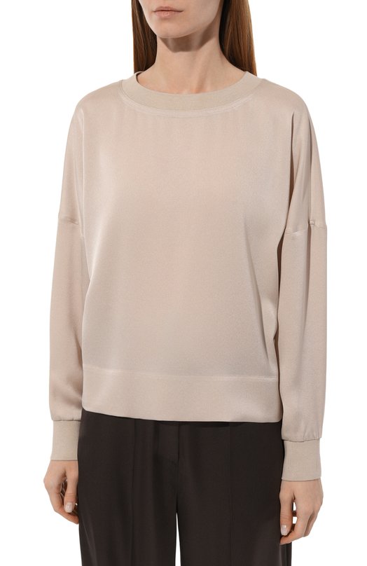 фото Топ windsor