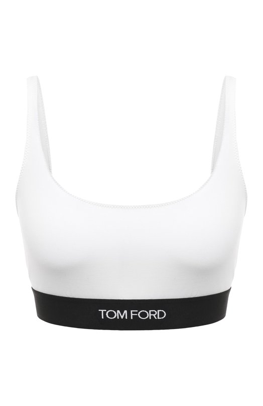 фото Бра-топ tom ford