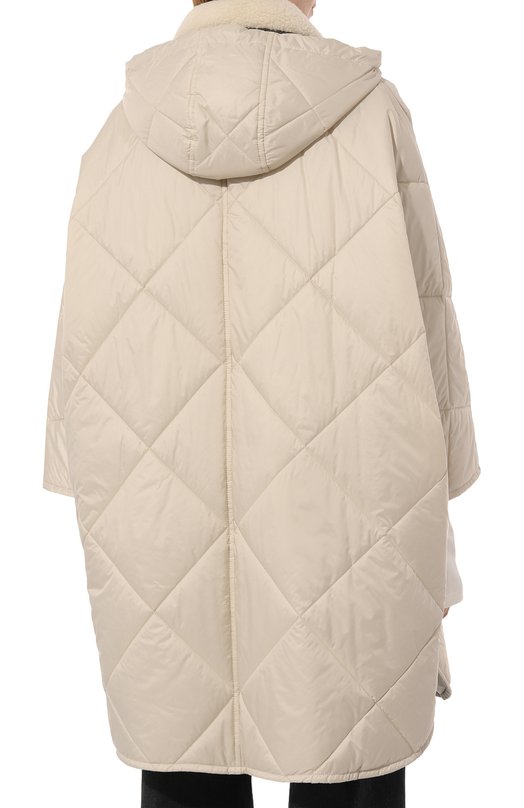 фото Куртка brunello cucinelli