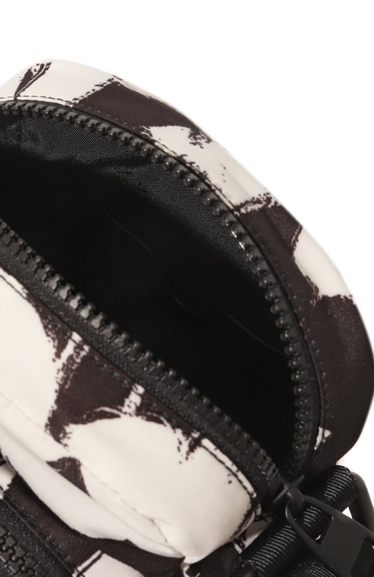 фото Текстильная сумка alexander mcqueen