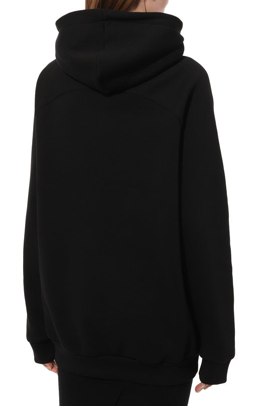 фото Худи elie saab