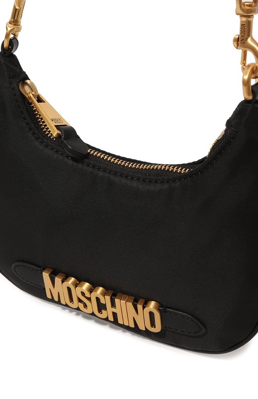 фото Сумка moschino