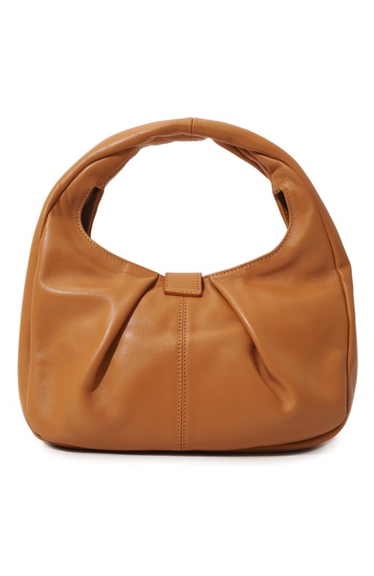 фото Сумка cortina hobo small borbonese