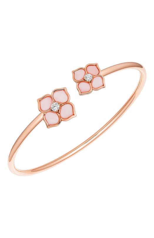 фото Браслет chopard