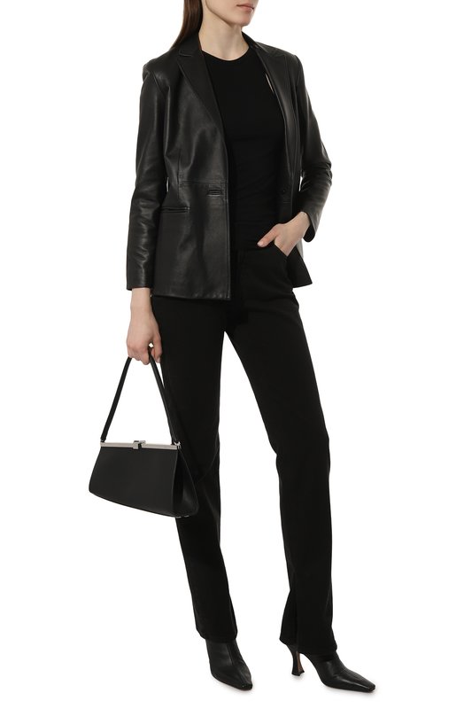 фото Джинсы andrea ya'aqov