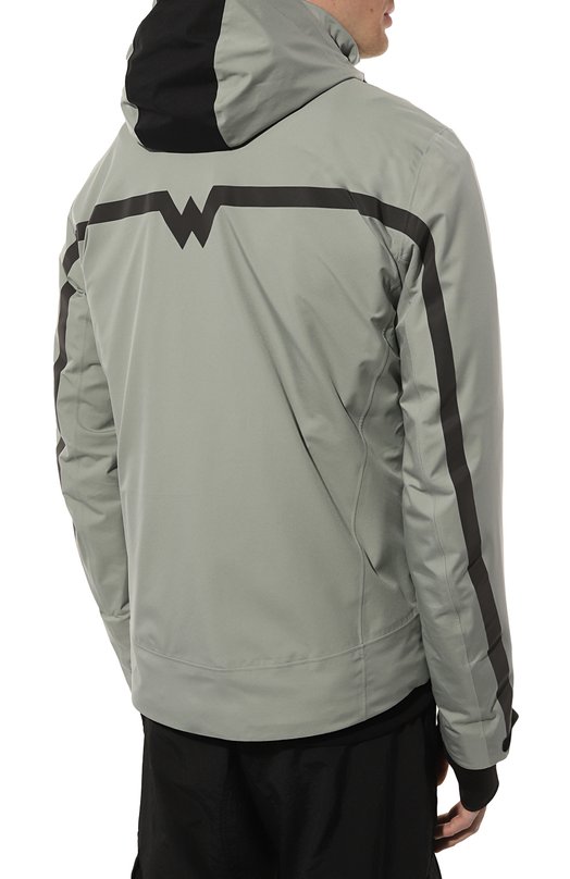 фото Куртка bogner