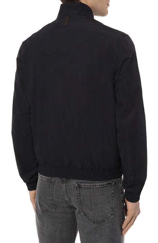 фото Бомбер canali