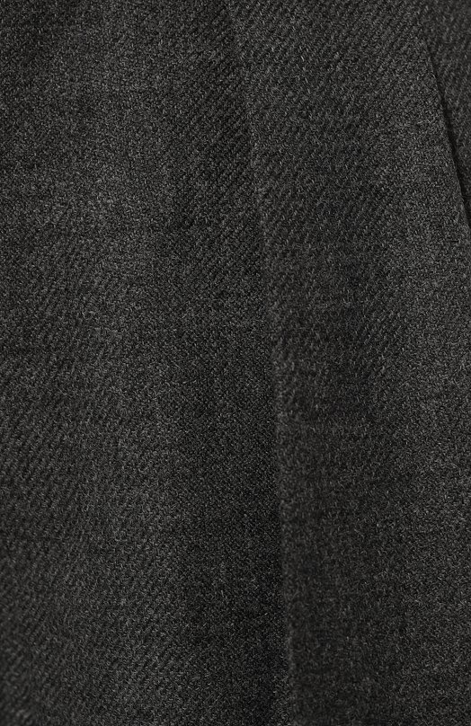 фото Шерстяные брюки dice kayek