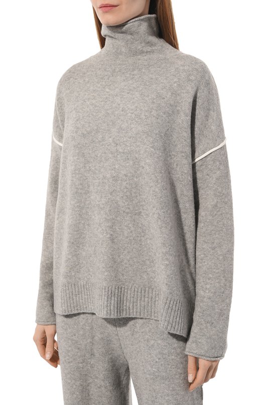 фото Свитер deha