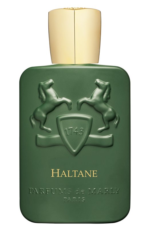 фото Парфюмерная вода haltan (125ml) parfums de marly