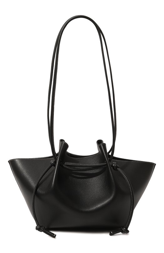 фото Сумка mochi yuzefi