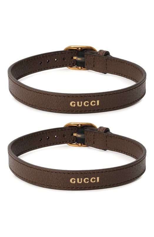 фото Ремешки для ручек gucci diana gucci